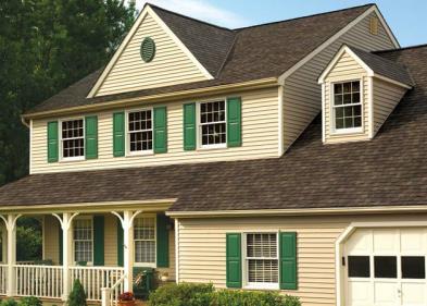 Residential & Commercial Roofing Contractors in Berlin Massachusetts